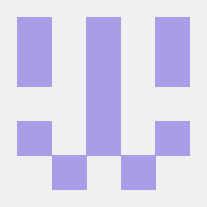 Dodgy David Github - Vintage Art Collection - Full HD Quality