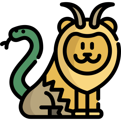 Chimera Software Github - Premium Light Pattern Gallery - Full HD