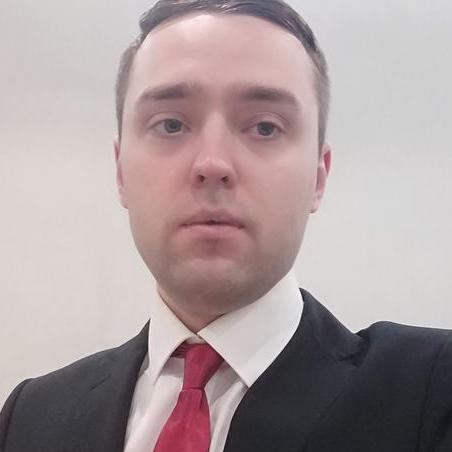 Archdx Arthur Mironenko Github - Download Beautiful Space Wallpaper | Desktop