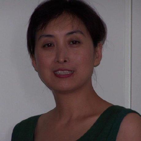 Tom Mendy Tom Mendy Github - Premium Mountain Pattern Gallery - 4K