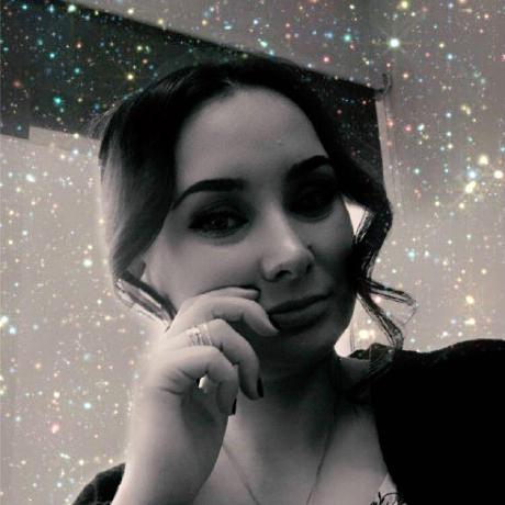 Jannelouw Janne Github - Download High Quality Mountain Image | Ultra HD