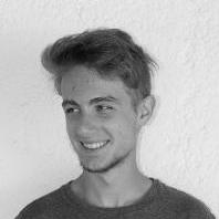 Simo Bsc Simone Github - Download Elegant Ocean Pattern | Retina