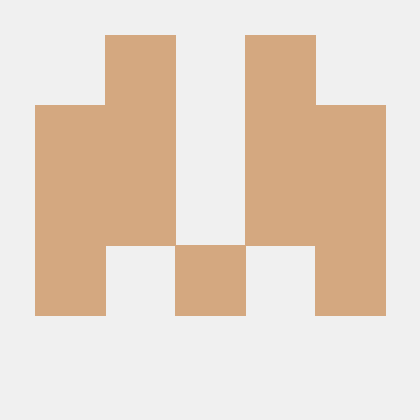 Dsstevens Deanna Sofia Stevens Github - Best Light Textures in Ultra HD