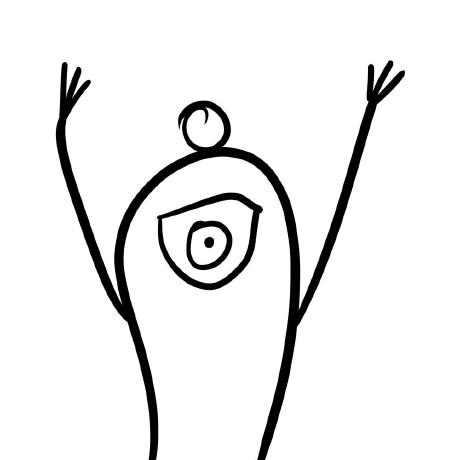 Maxjsiller Max Jacob Siller Github - Incredible Dark Picture - Desktop