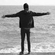 Swanine Ethan Yan Github - Stunning 4K Space Images | Free Download