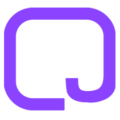 Pns Solutions Github - High Quality HD City Arts | Free Download