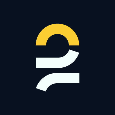 Github Werneror Earlang - City Illustrations - Beautiful 8K Collection