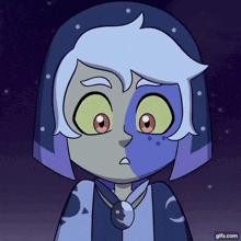 Megalith Github Topics Github - Amazing Ocean Design - Desktop