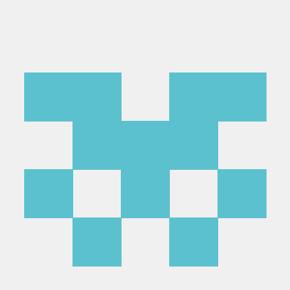 Github Ajitesh Coder Crm - 4K Vintage Backgrounds for Desktop