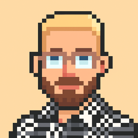 B Mueller Github - Incredible Retina Ocean Designs | Free Download