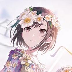 Cd Link Github - Ultra HD Light Backgrounds for Desktop