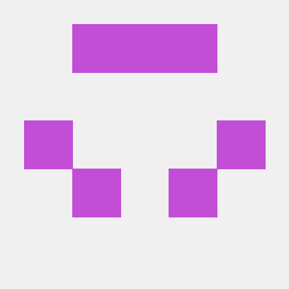 Xbekirx Bekir Github - Modern Ocean Design - Ultra HD