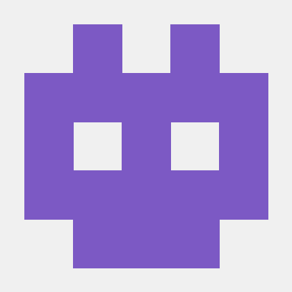 Giuliaguidi Giulia Guidi Github - Stunning Gradient Background - Ultra HD