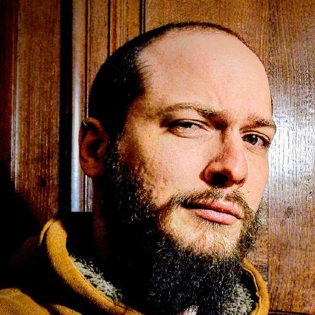 Marinstuart Josman Marin Github - Professional Ultra HD Sunset Photos | Free Download