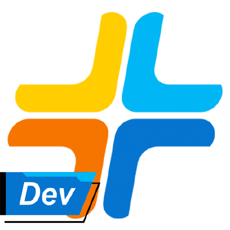 Ipolito Dev Ipolito Github - High Resolution Nature Designs for Desktop