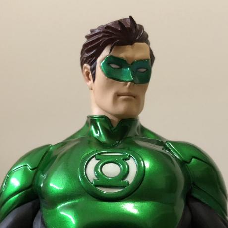 Mastery Akshay Kale Github - Premium Landscape Photo Gallery - HD