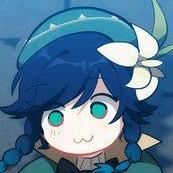 Yumiweidemao Github - Premium Gradient Image - 4K