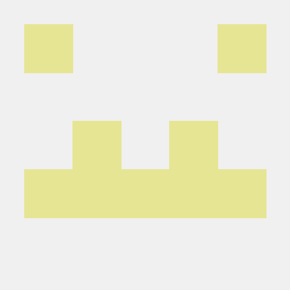 Docshadrach Doc Shadrach Github - Artistic City Art - Ultra HD