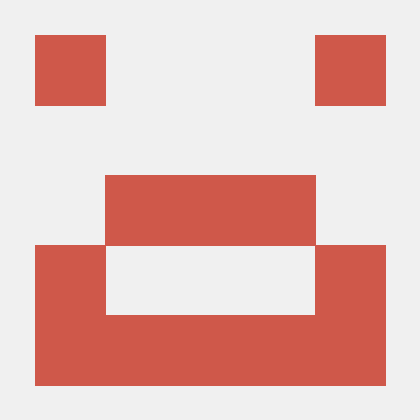 Github Lukeyu1025 Chatapplication - Nature Patterns - High Quality Mobile Collection