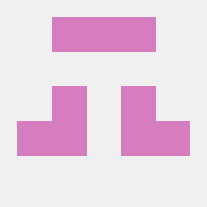 Bunmi2020 Oladipupo B Nmi Github - Full HD Minimal Arts for Desktop