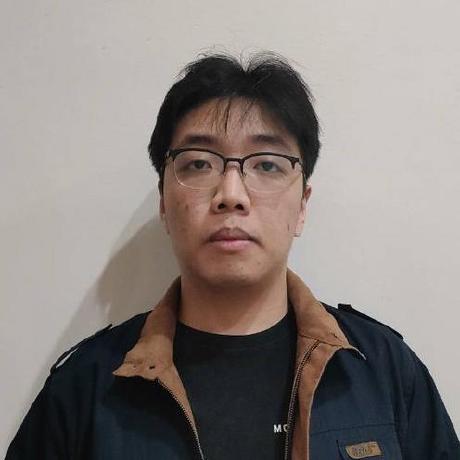 Github Imyeli Tubes Logkom Farmer - Best Landscape Arts in Ultra HD