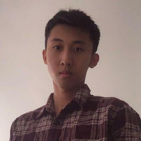 Clark0216 Clark Wu Github - Ultra HD Nature Illustrations for Desktop