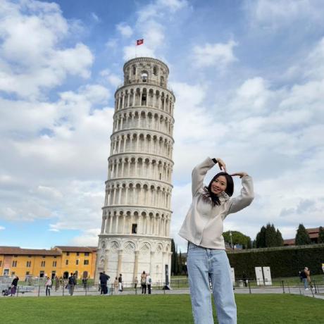 Angel May Github - Download Creative Dark Texture | Retina