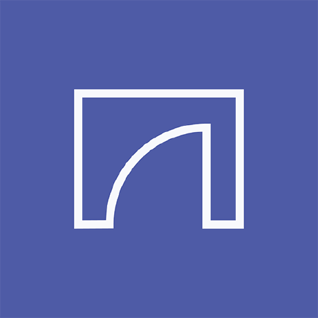 Asseti Github - Modern 4K Colorful Patterns | Free Download