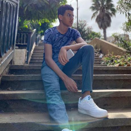 Merwan Merouane Atig Github - Download Incredible Light Design | Full HD