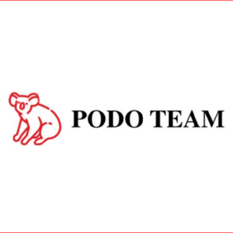 Podo Github - Incredible 4K Vintage Designs | Free Download