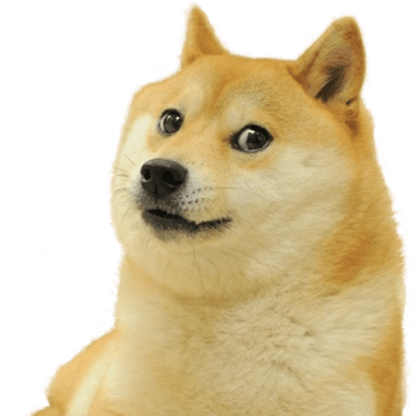 Aydenjahola Ayden Github - Amazing Gradient Design - Retina