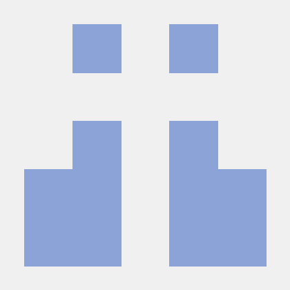 Github Fluidtrust Palladio Addons Dataflowconfidentiality - Premium Geometric Background Gallery - Ultra HD