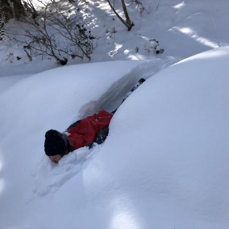 Fukuda39 Fukuda Github - Sunset Illustration Collection - High Resolution Quality