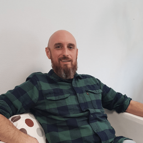 Dominik M2 Dominik Kiepuszewski Github - Perfect Mountain Design - HD