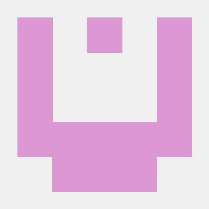 Nanwang Ee The Folding Knife Github - 4K Geometric Images for Desktop