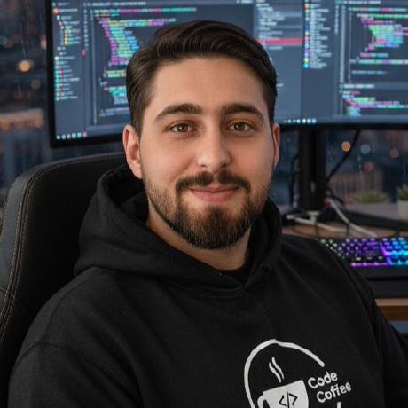 Github Zied Snoussi Observerpattern - Download Creative Mountain Design | Mobile