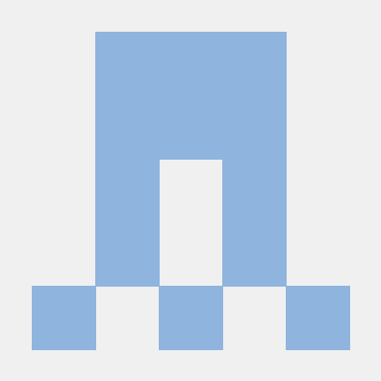 Giorgi O Giorgio Github - Modern 8K Gradient Textures | Free Download