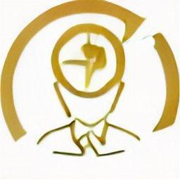 Micro Bloat Gallery - Minimal Design Collection - HD Quality