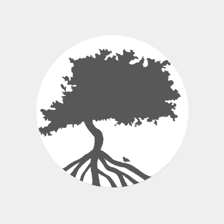 Nyaga A Aska Github - Vintage Pattern Collection - Ultra HD Quality