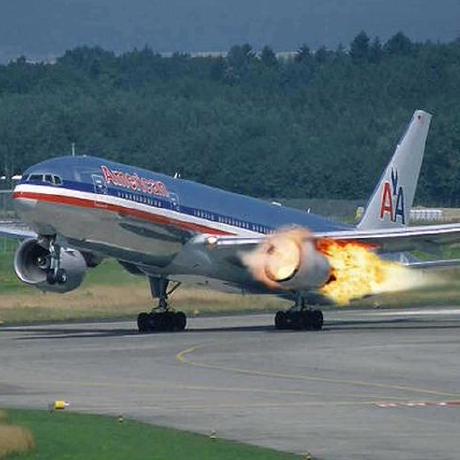 Releases Nasa Ttectra Github - Incredible HD City Illustrations | Free Download