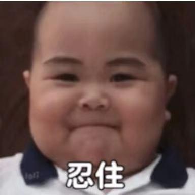 Graham Hss Github - Ultra HD Landscape Arts for Desktop