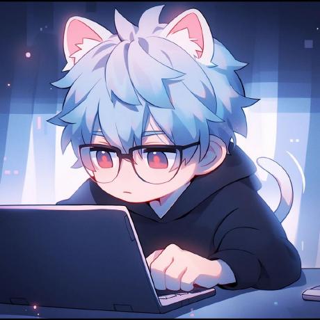 Damientan Damien Tan Github - Premium Space Illustration Gallery - Retina