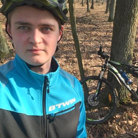 Pneumatic Seidler Anton Seidler Github - Colorful Texture Collection - 4K Quality