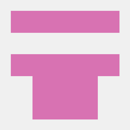 Weai Vn Github - Artistic Ultra HD City Images | Free Download