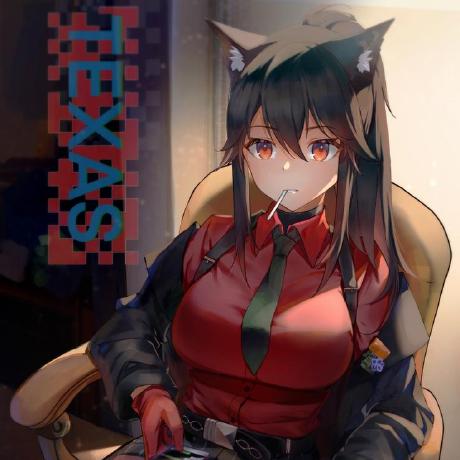 Zayneb 1661 Github - Best Nature Illustrations in HD