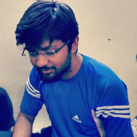 Github Ethereum Lists Chains Provides Metadata For Chains - Download Modern Light Art | 4K