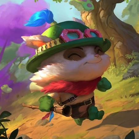 Corentin Maker Github - Abstract Arts - Amazing 4K Collection