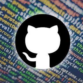 Github Matias Pixel Buses - Download Incredible Dark Art | Retina