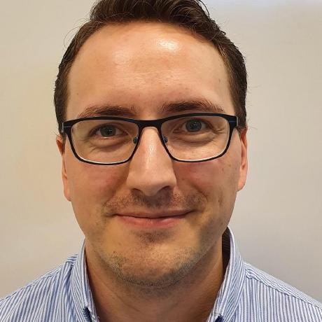 Espen Hub Github - Best Light Textures in Desktop