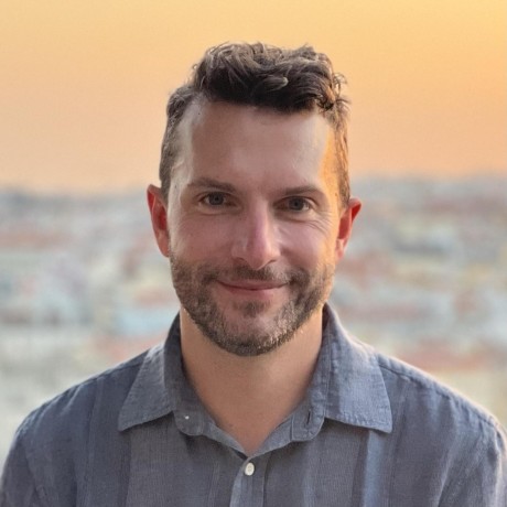 Github Jan Kurowski Sparwd - Download Ultra HD Landscape Texture | Desktop